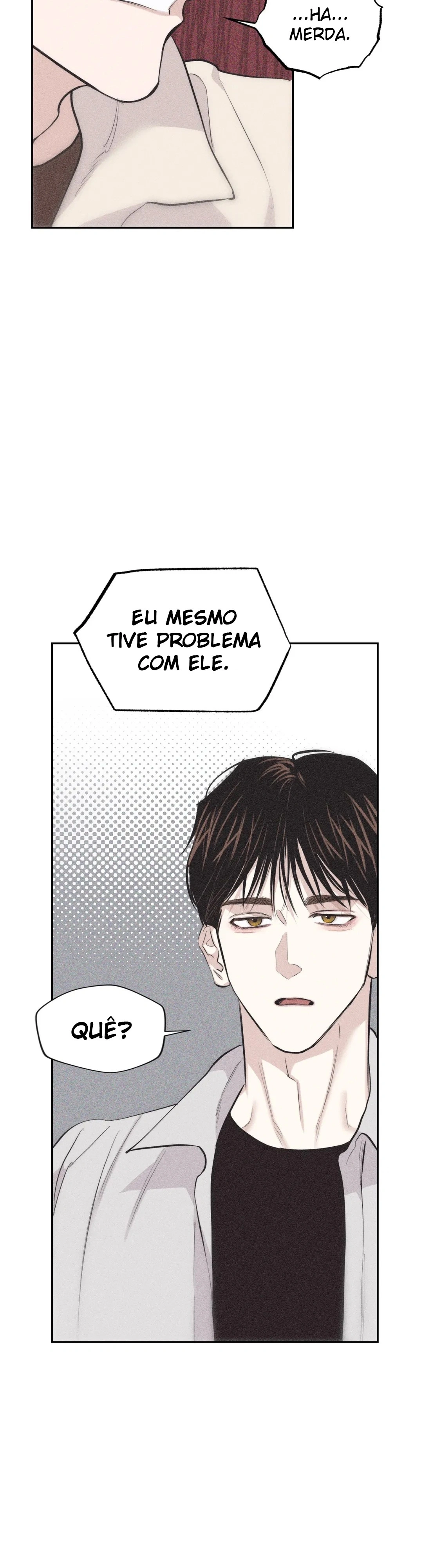 Pedaços de nós Capítulo 4 Página 36
