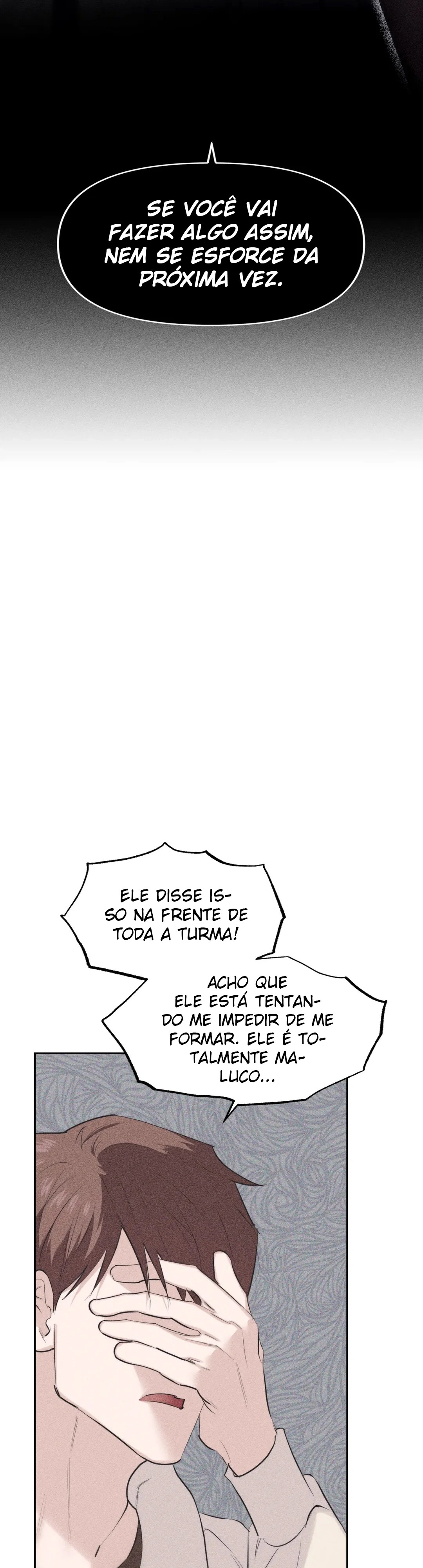 Pedaços de nós Capítulo 4 Página 39