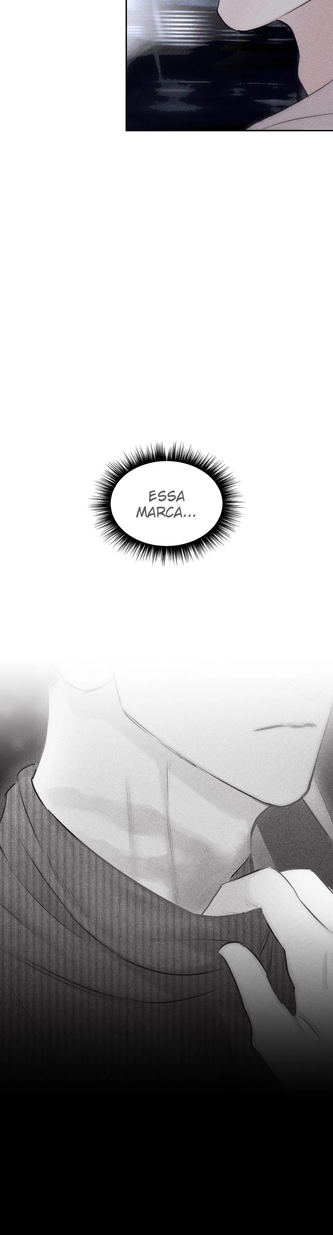Pedaços de nós Capítulo 4 Página 4
