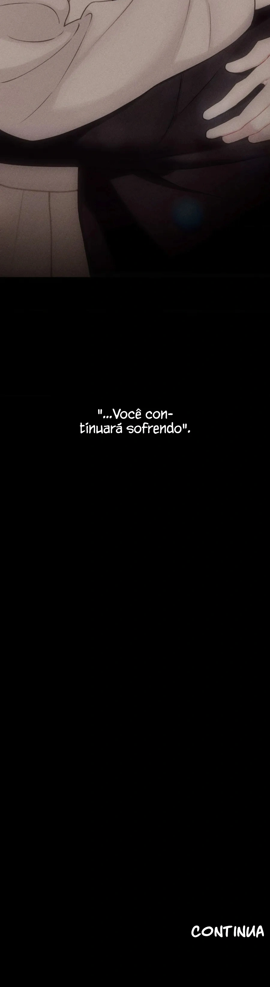 Pedaços de nós Capítulo 41 Página 37