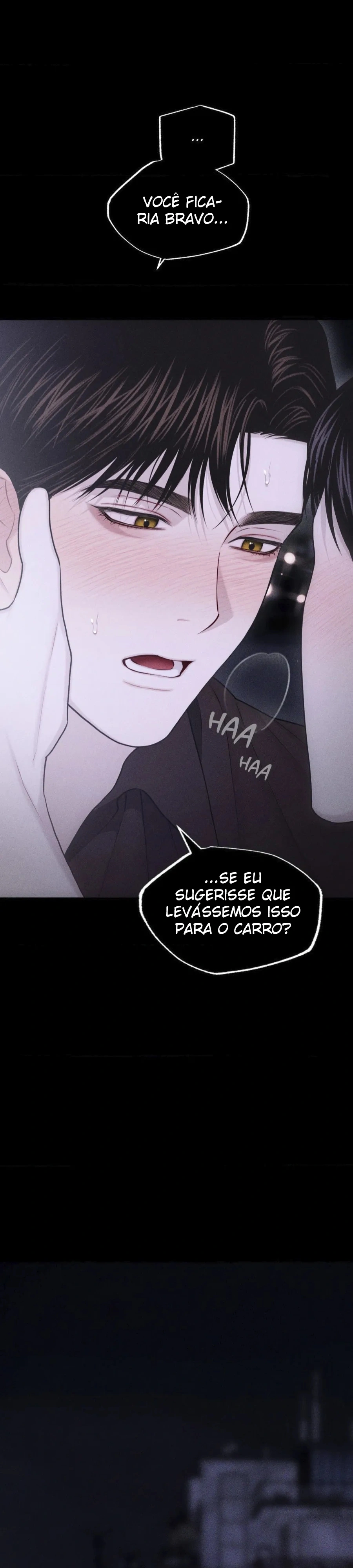 Pedaços de nós Capítulo 42 Página 29