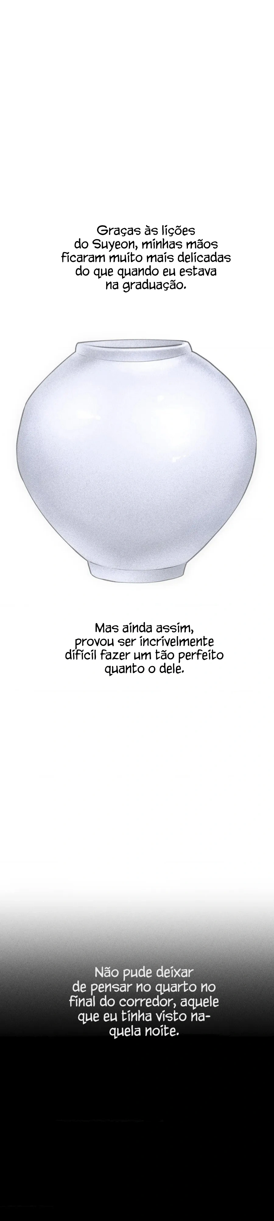 Pedaços de nós Capítulo 42 Página 5