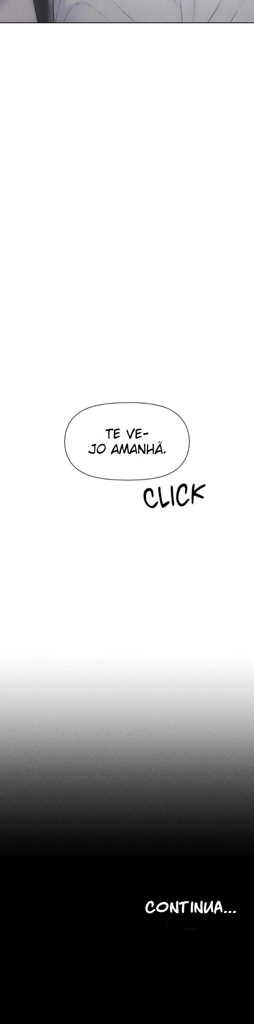 Pedaços de nós Capítulo 43 Página 40
