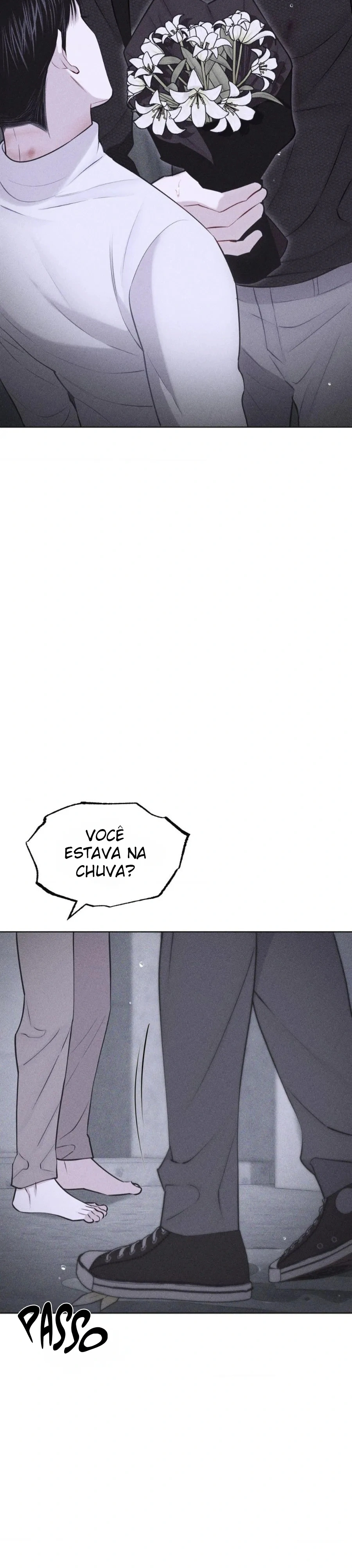 Pedaços de nós Capítulo 49 Página 11