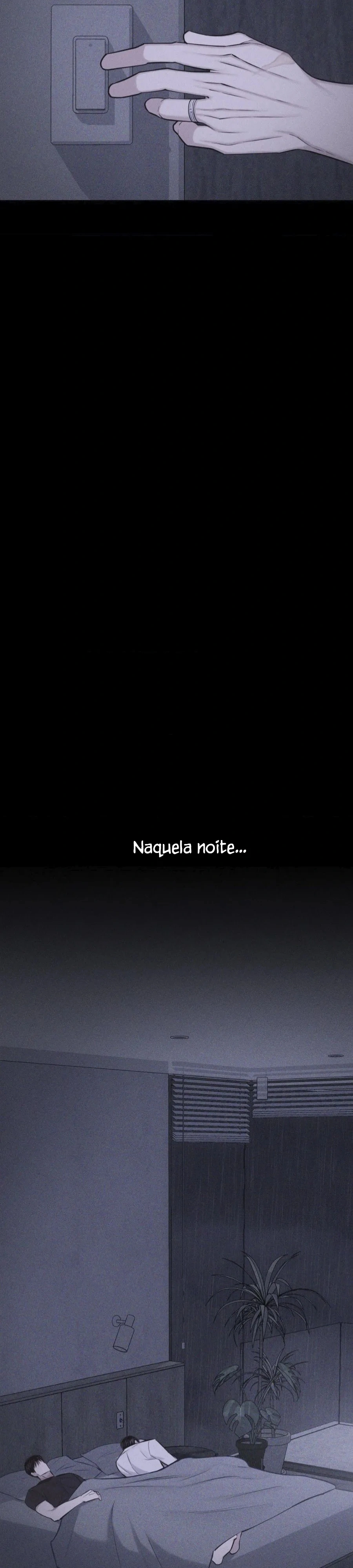Pedaços de nós Capítulo 49 Página 38