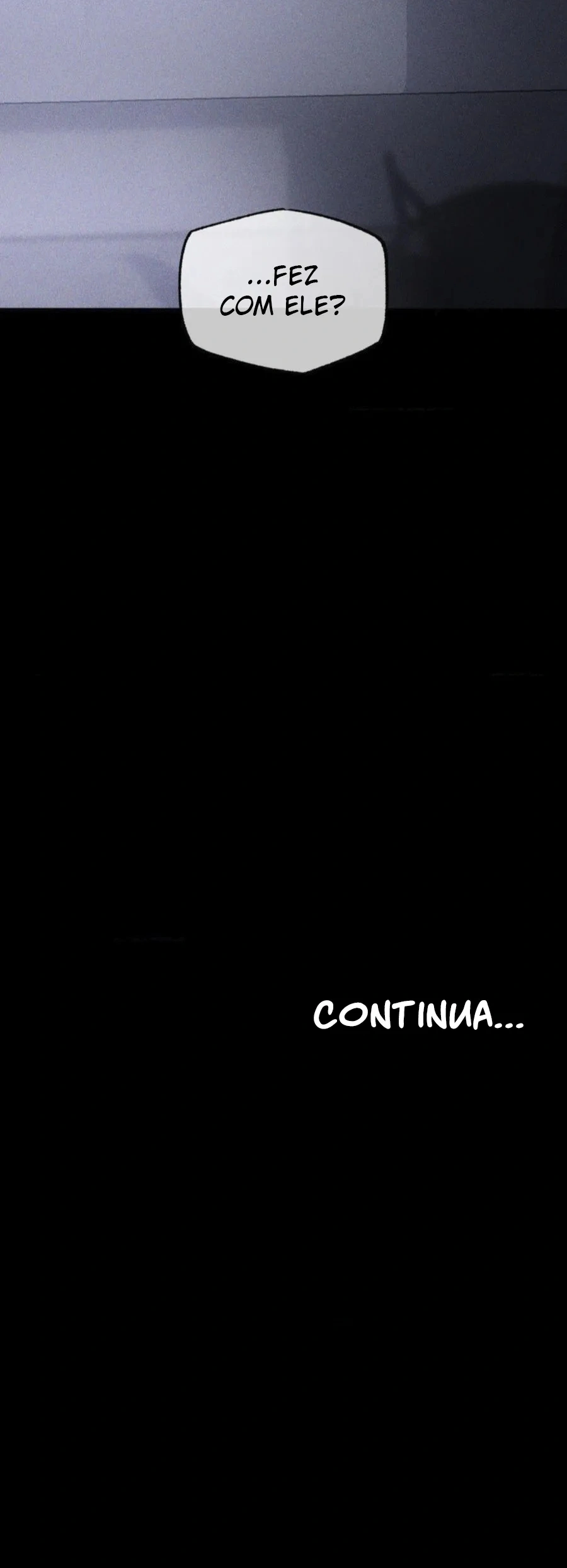 Pedaços de nós Capítulo 49 Página 42