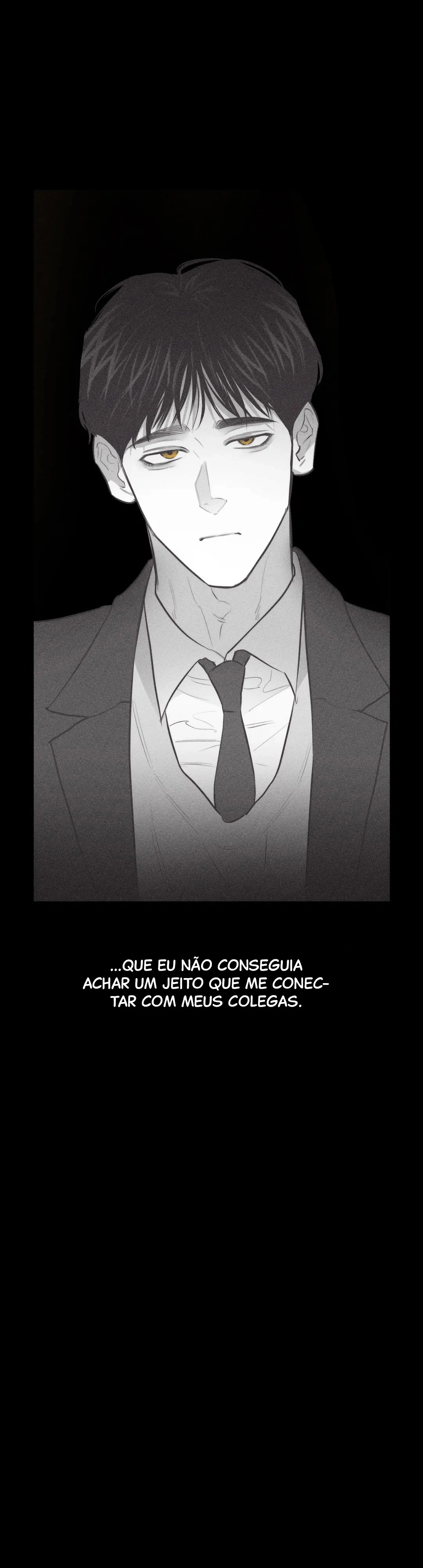 Pedaços de nós Capítulo 5 Página 14