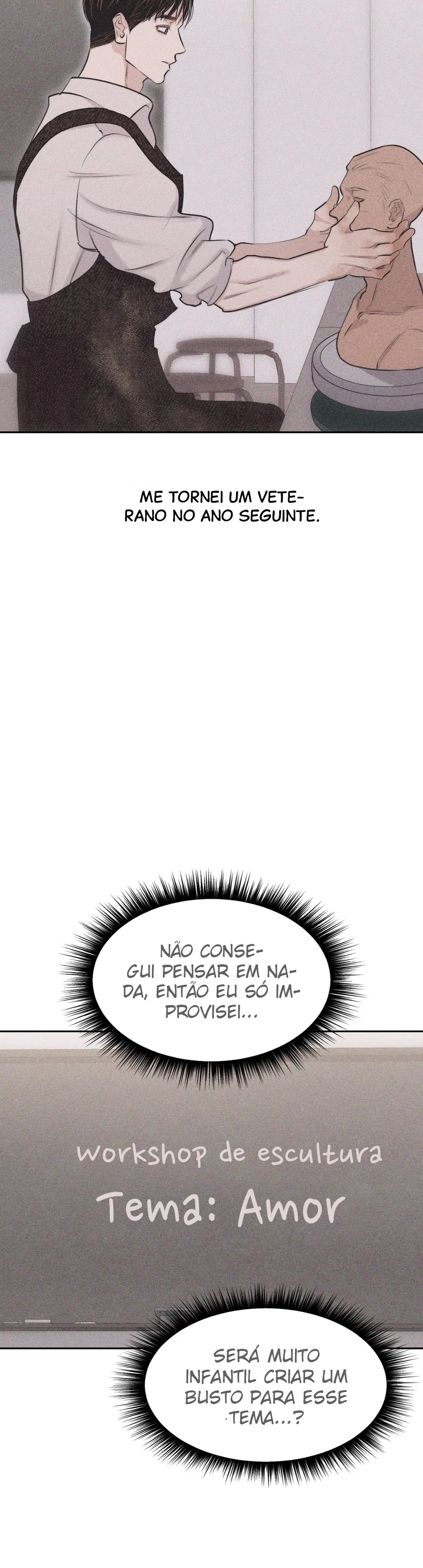 Pedaços de nós Capítulo 5 Página 28