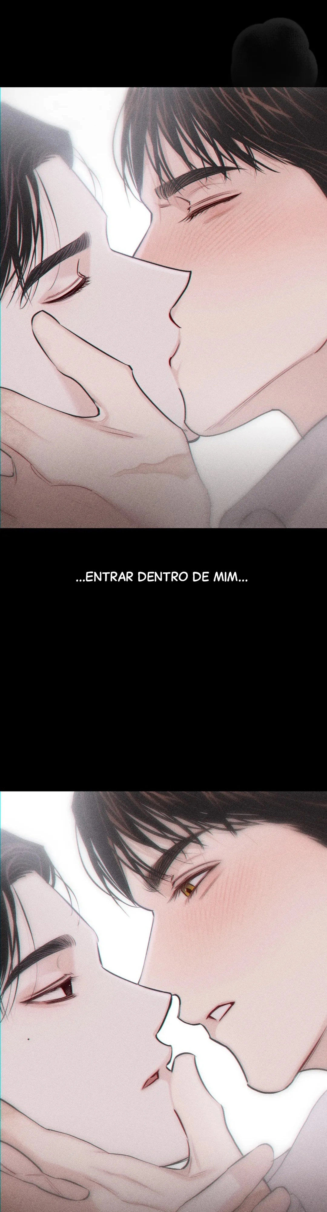 Pedaços de nós Capítulo 5 Página 44