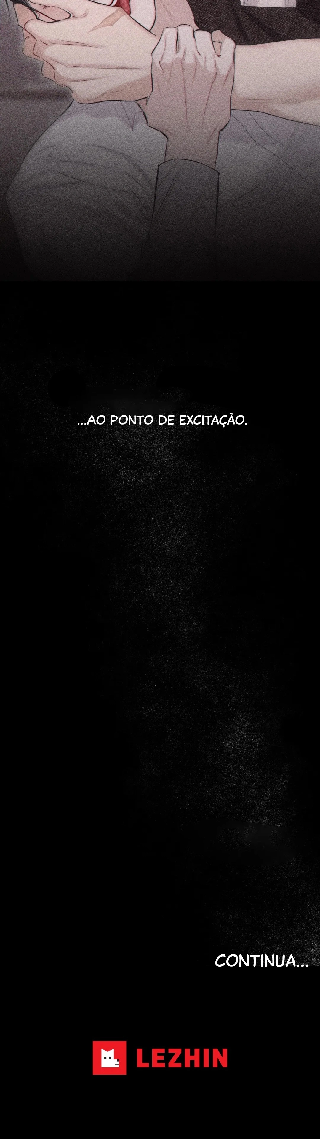 Pedaços de nós Capítulo 5 Página 47