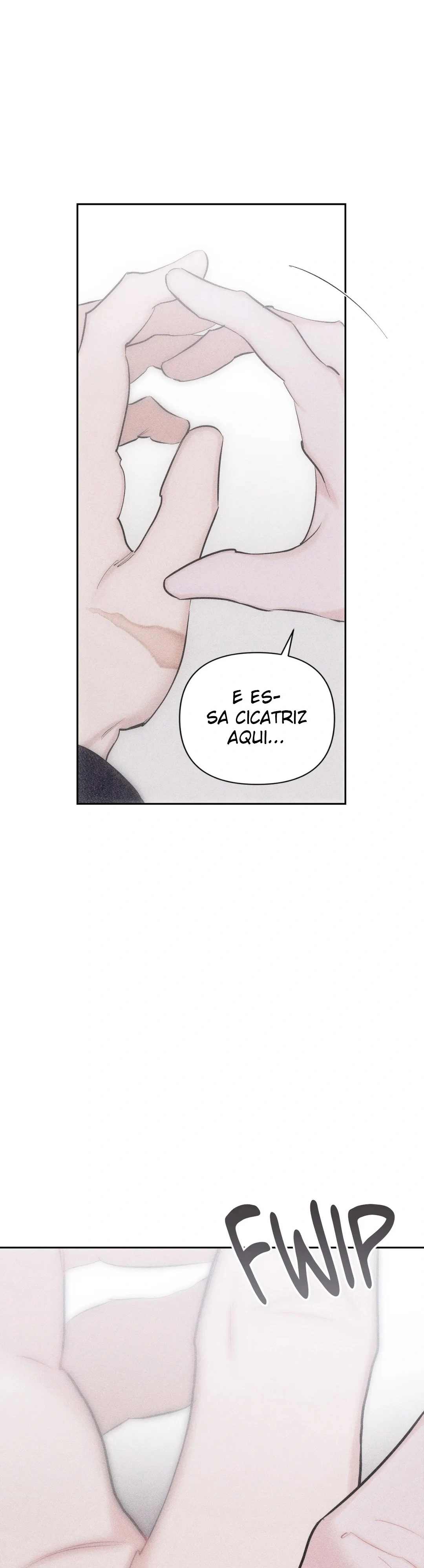 Pedaços de nós Capítulo 5 Página 6
