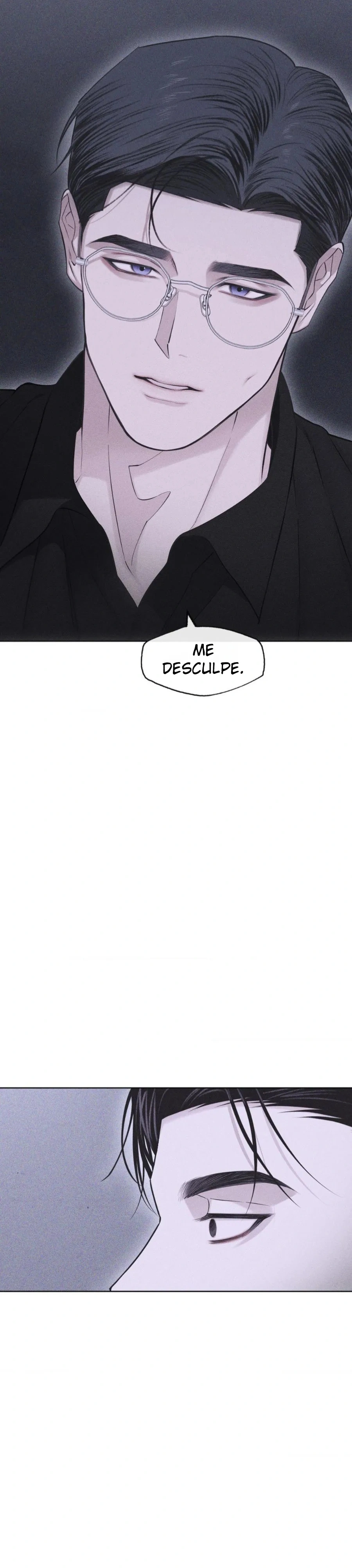 Pedaços de nós Capítulo 51 Página 30