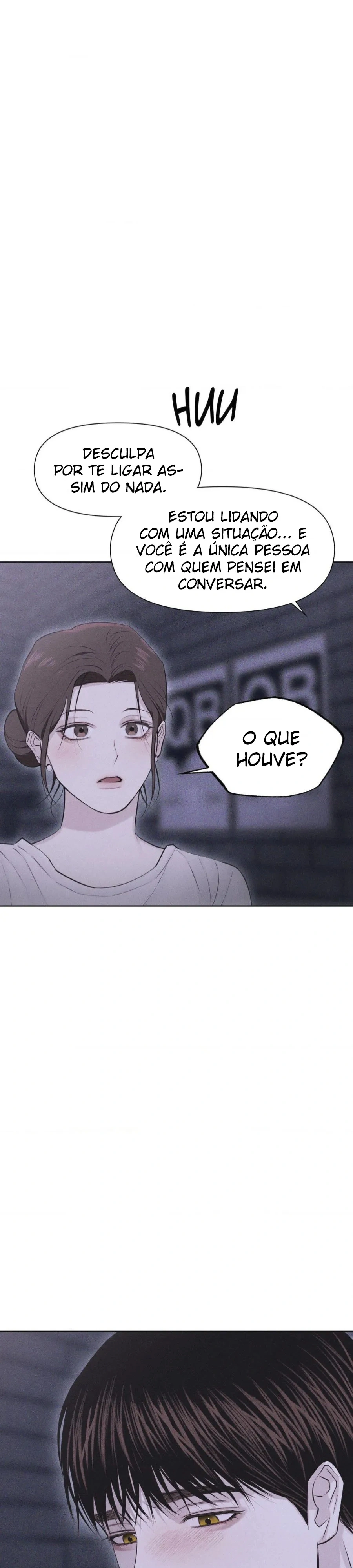 Pedaços de nós Capítulo 51 Página 4