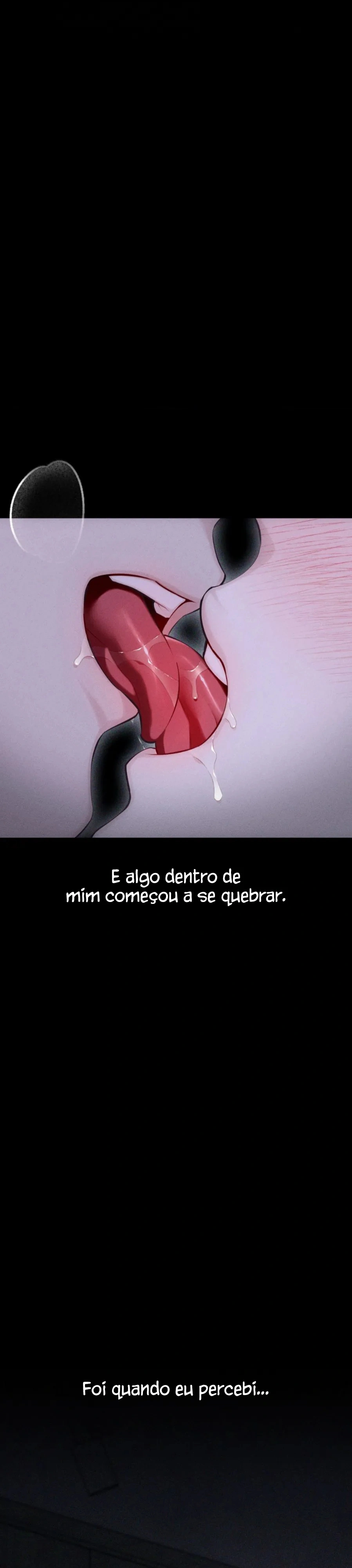 Pedaços de nós Capítulo 53 Página 24
