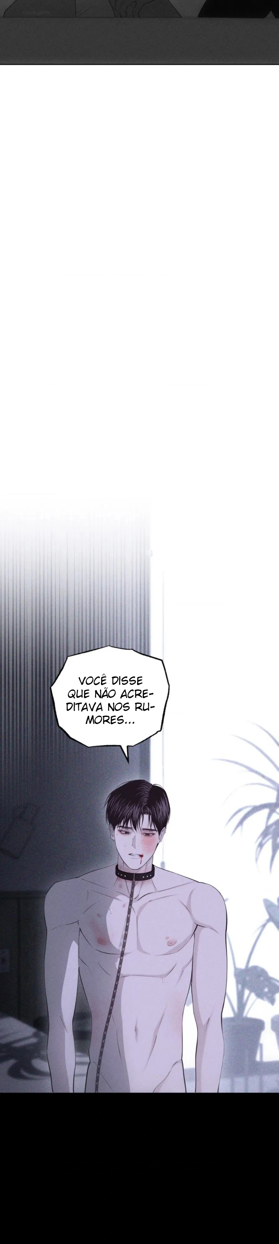 Pedaços de nós Capítulo 57 Página 32