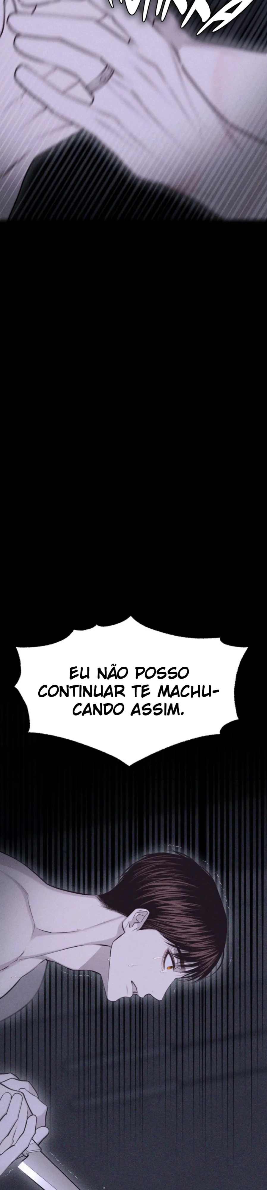 Pedaços de nós Capítulo 57 Página 40