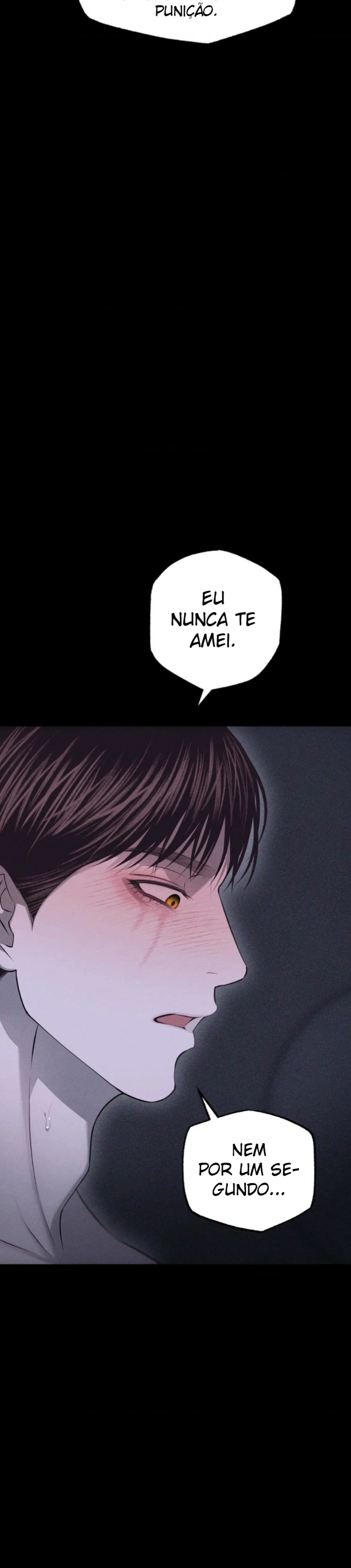 Pedaços de nós Capítulo 57 Página 47