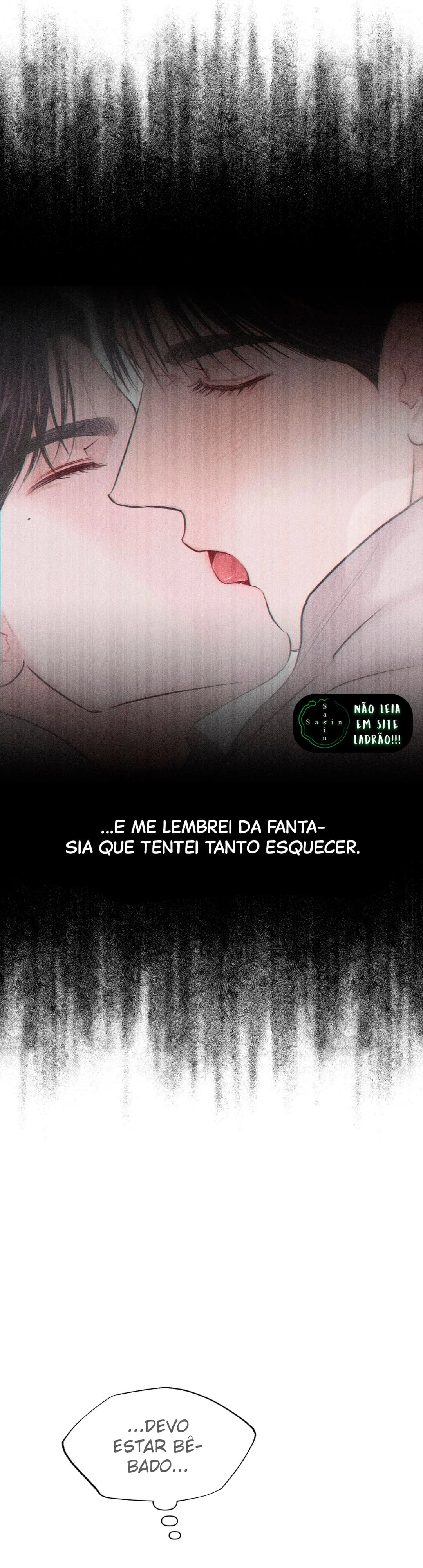 Pedaços de nós Capítulo 6 Página 23