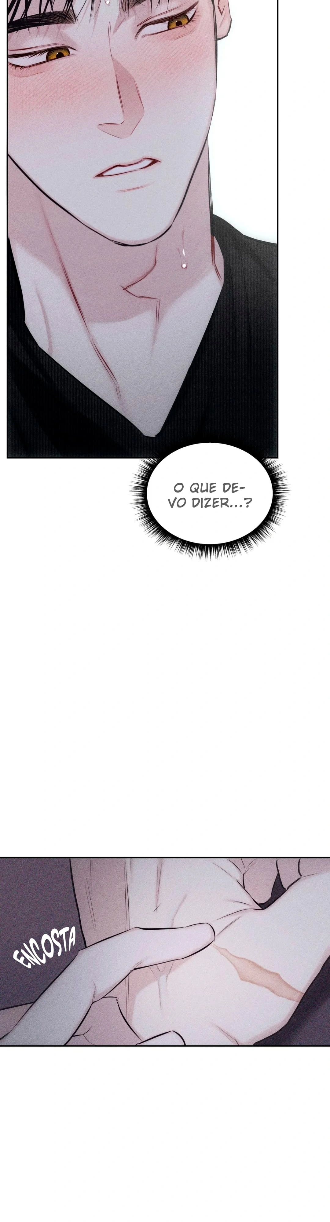 Pedaços de nós Capítulo 6 Página 29