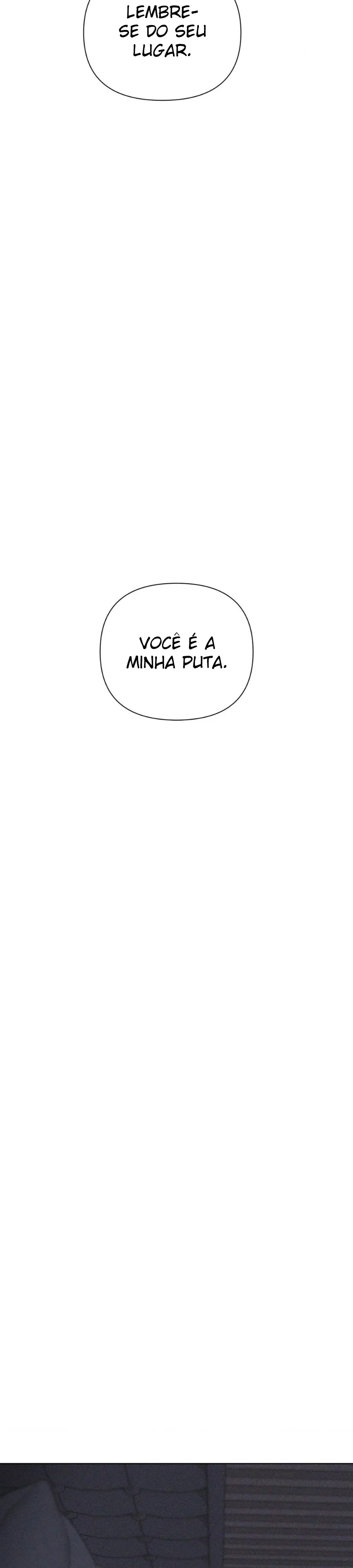Pedaços de nós Capítulo 61 Página 38
