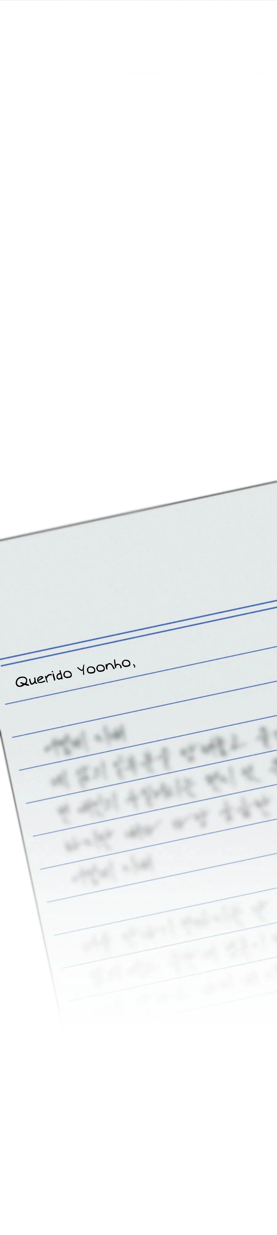 Pedaços de nós Capítulo 62 Página 41
