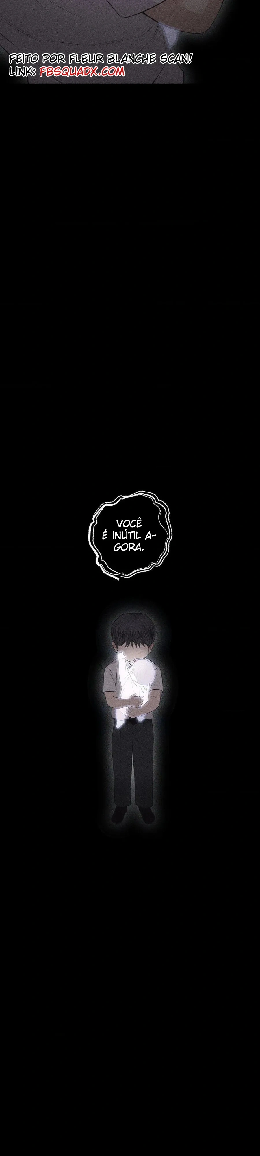 Pedaços de nós Capítulo 62 Página 7
