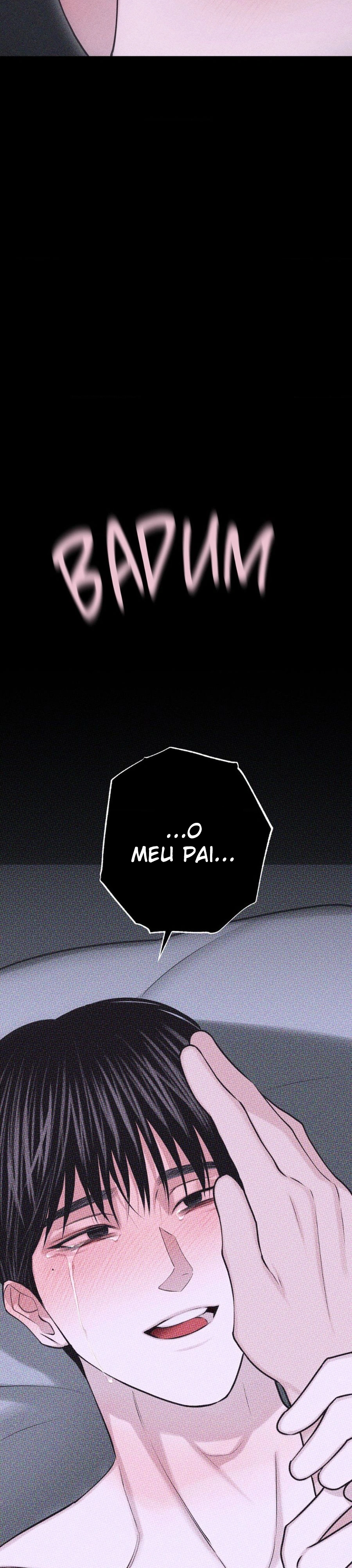 Pedaços de nós Capítulo 64 Página 47