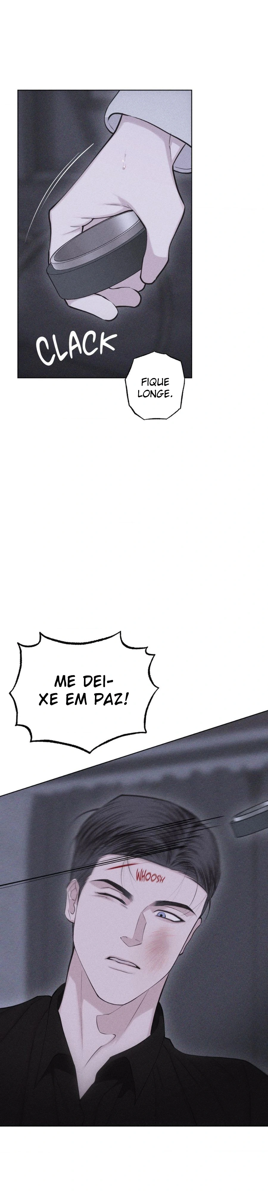 Pedaços de nós Capítulo 64 Página 7