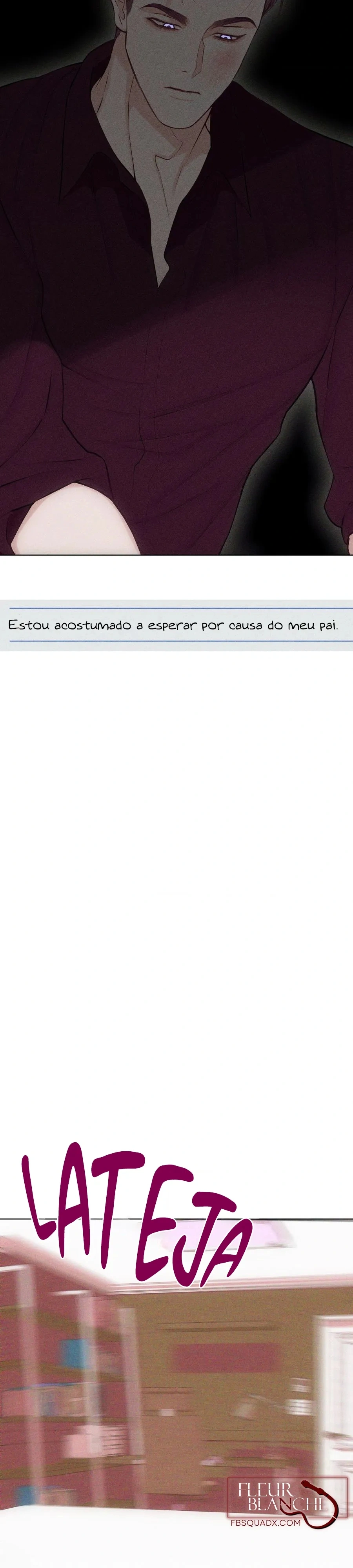 Pedaços de nós Capítulo 65 Página 14