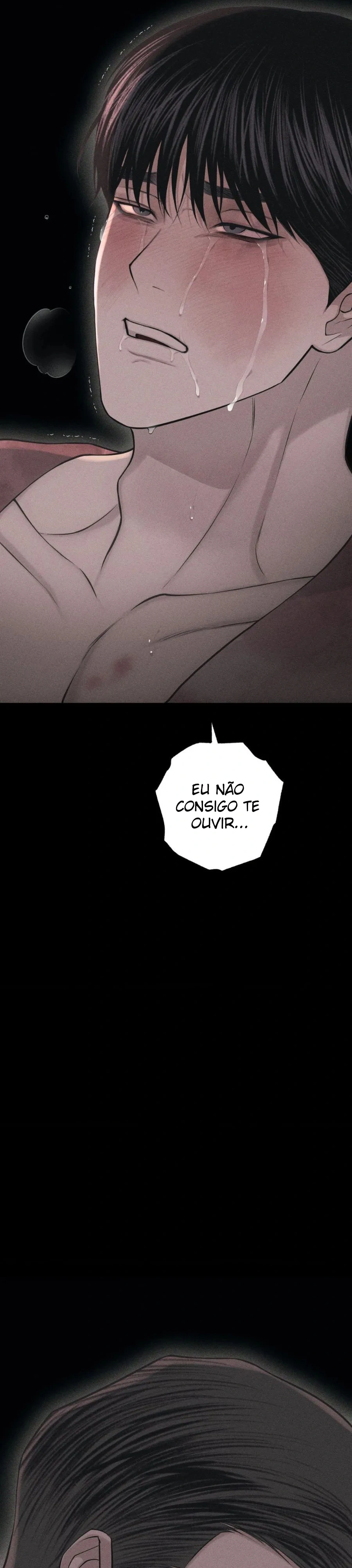 Pedaços de nós Capítulo 65 Página 32