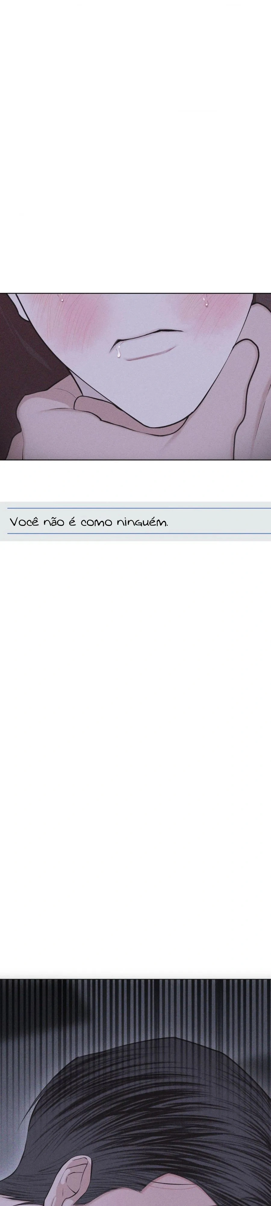 Pedaços de nós Capítulo 65 Página 38