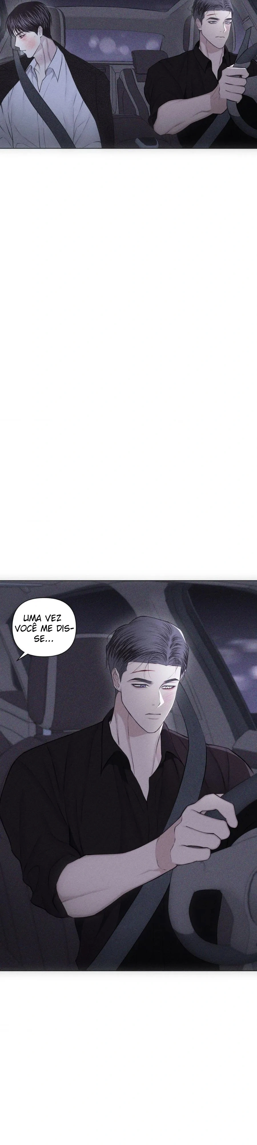 Pedaços de nós Capítulo 66 Página 20