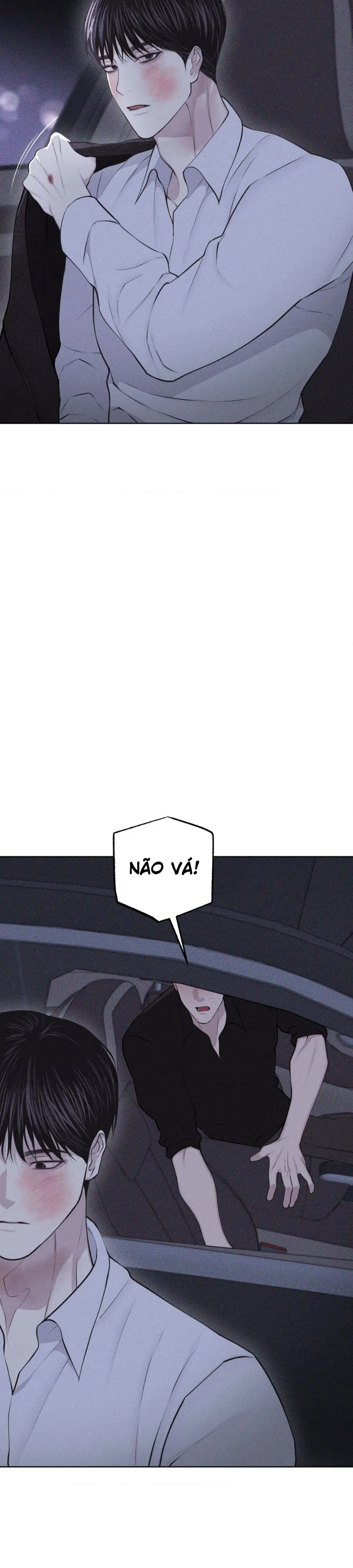 Pedaços de nós Capítulo 67 Página 13