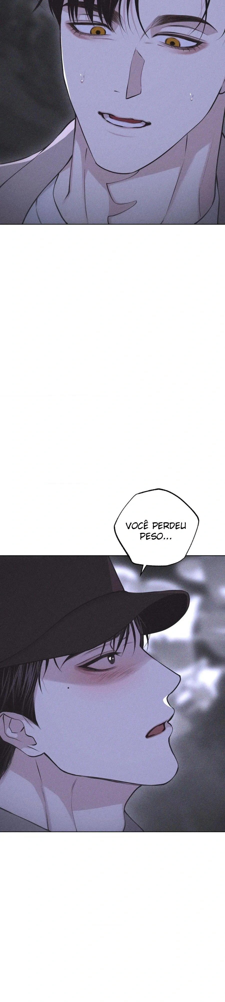 Pedaços de nós Capítulo 68 Página 14