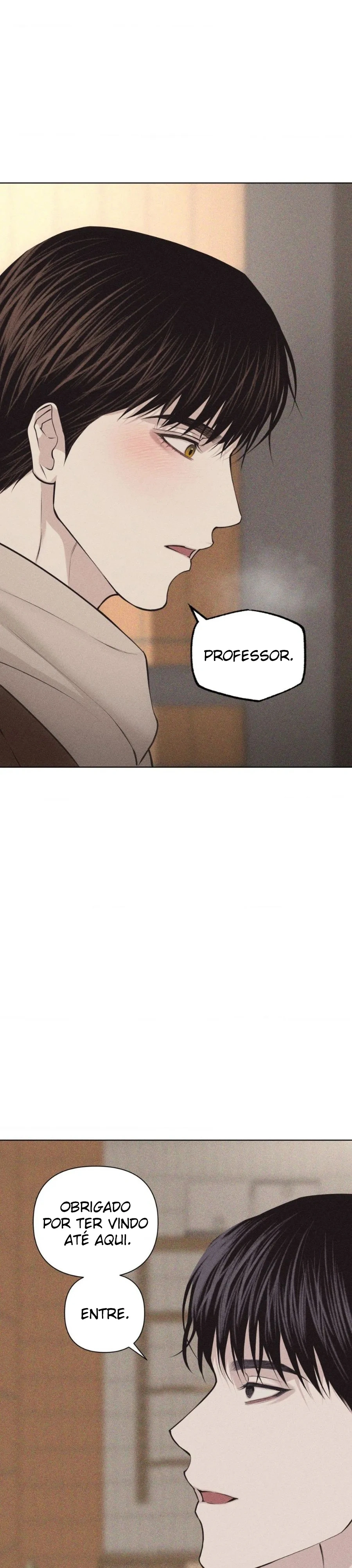 Pedaços de nós Capítulo 69 Página 31