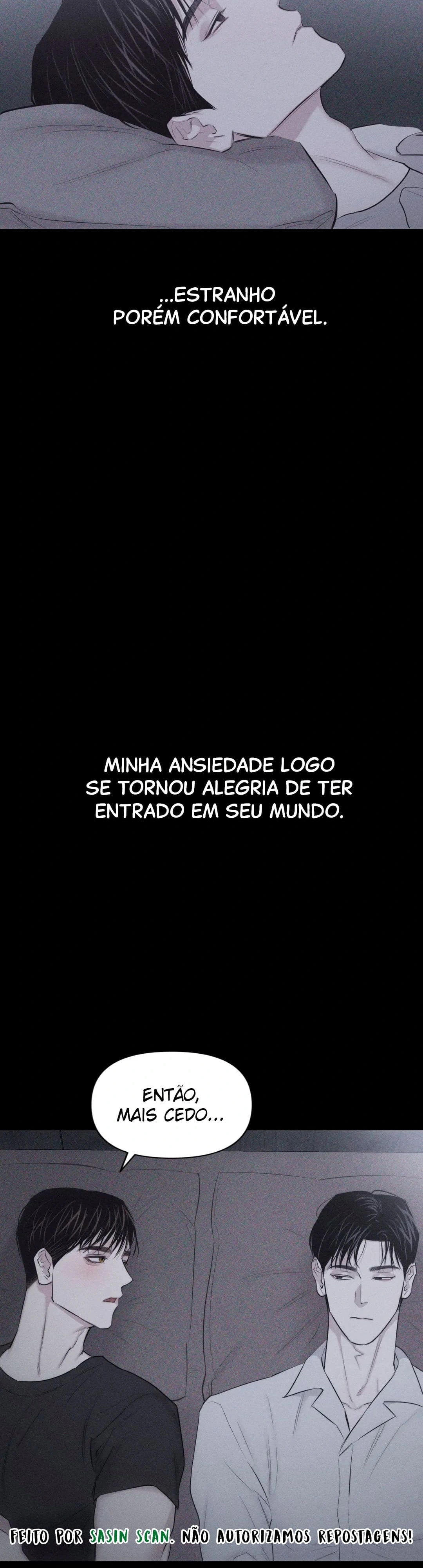 Pedaços de nós Capítulo 7 Página 8