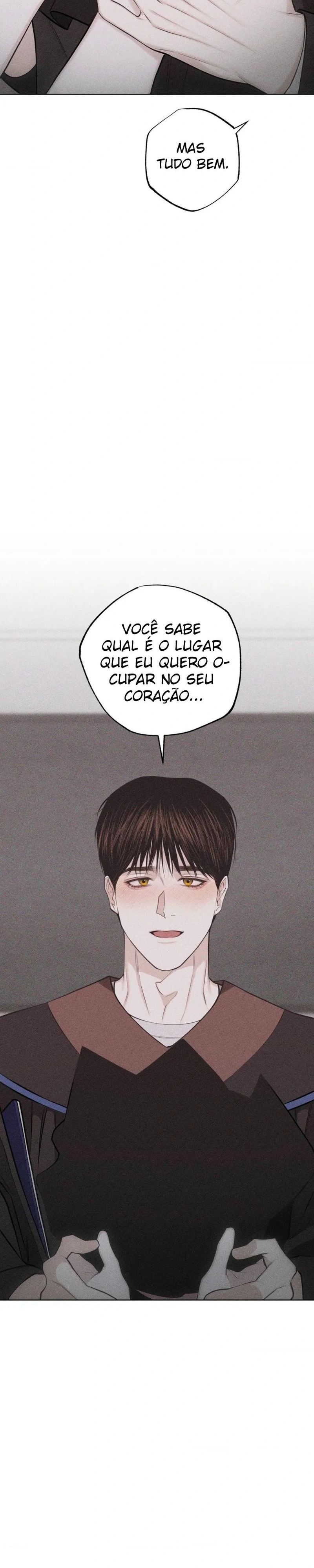Pedaços de nós Capítulo 72 Página 26