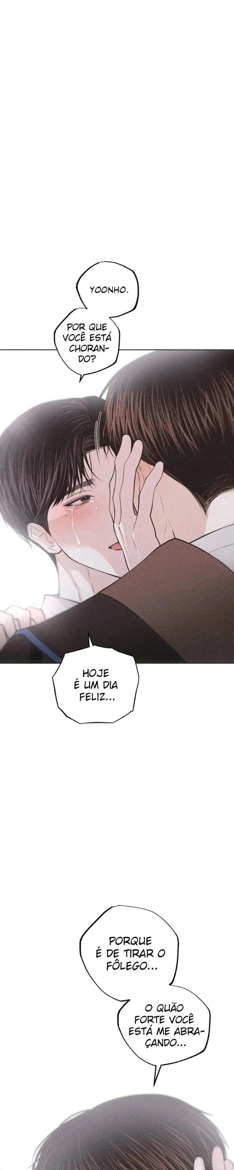 Pedaços de nós Capítulo 72 Página 29