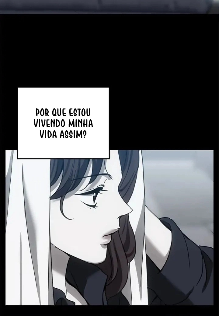 Pela Terceira Vez Capítulo 22 Página 5