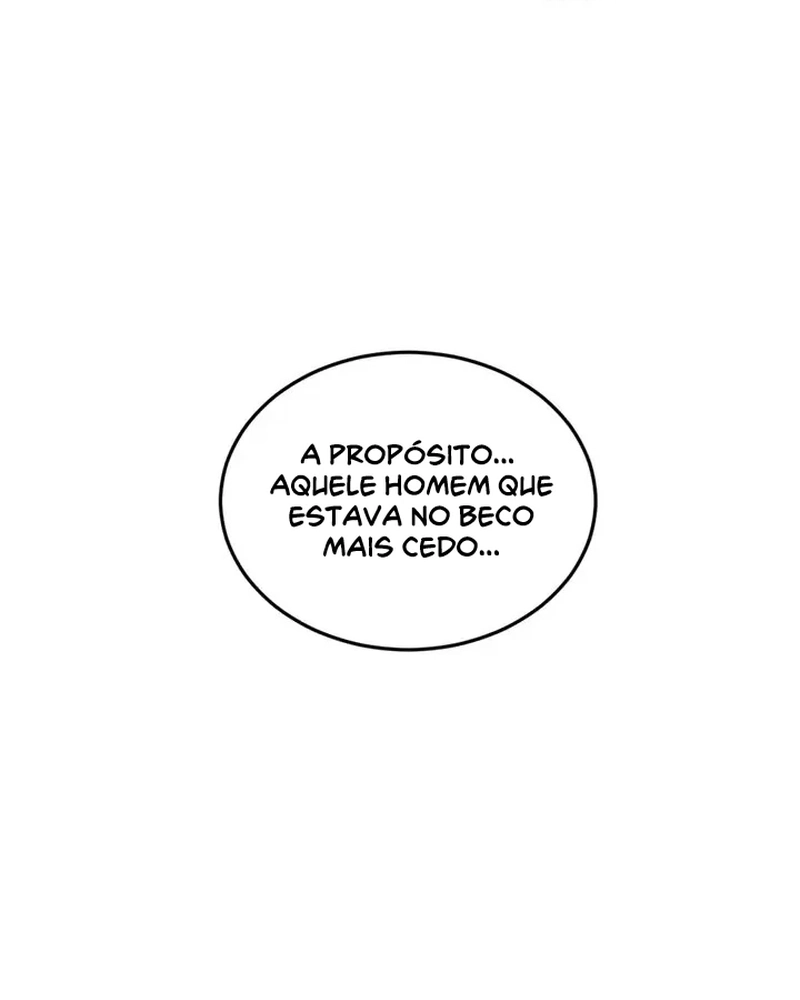 Pela Terceira Vez Capítulo 31 Página 100