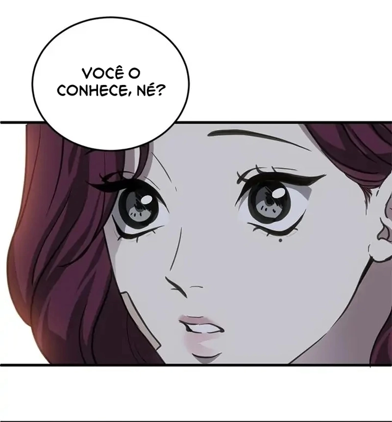 Pela Terceira Vez Capítulo 31 Página 101