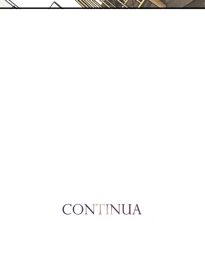 Pela Terceira Vez Capítulo 31 Página 112