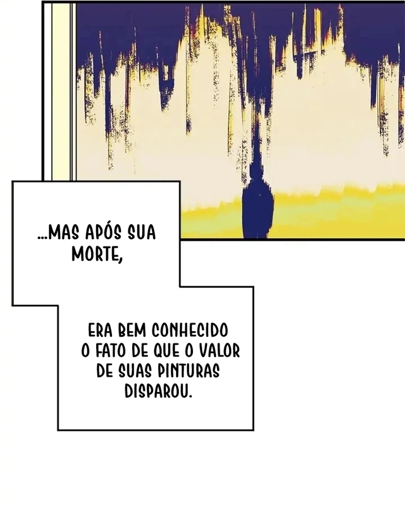 Pela Terceira Vez Capítulo 31 Página 32