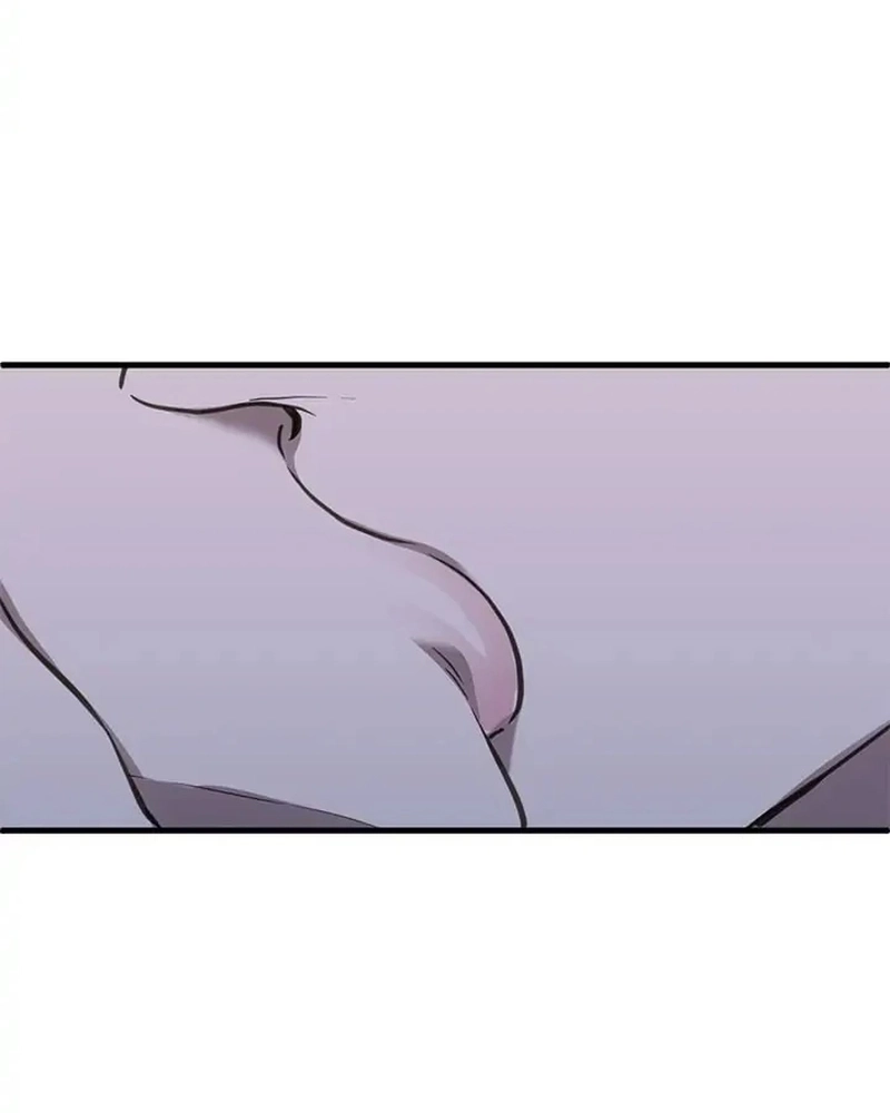 Pela Terceira Vez Capítulo 31 Página 64
