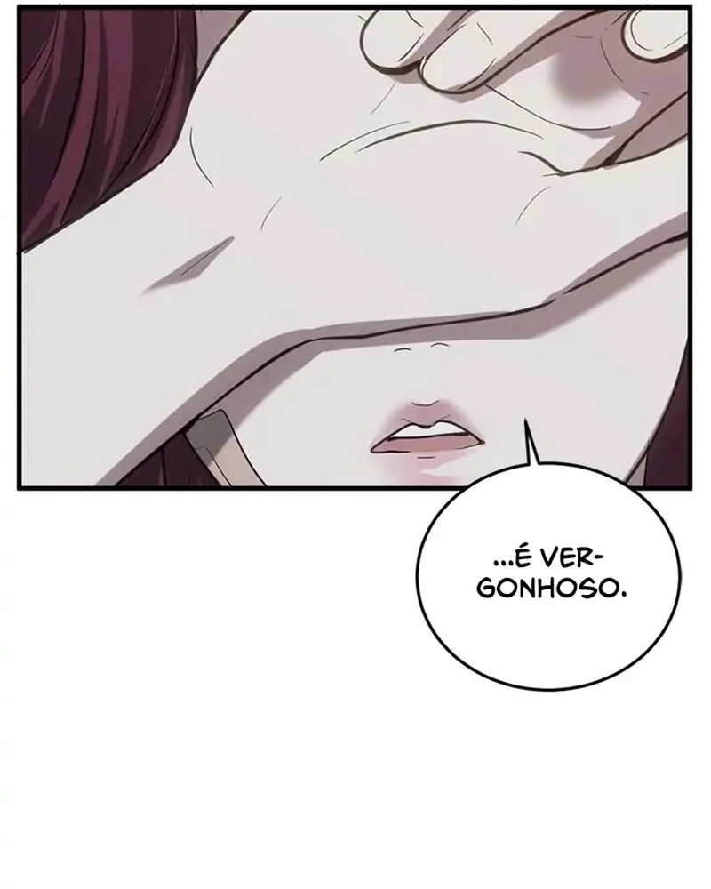 Pela Terceira Vez Capítulo 31 Página 71