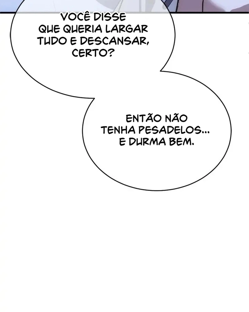 Pela Terceira Vez Capítulo 32 Página 102