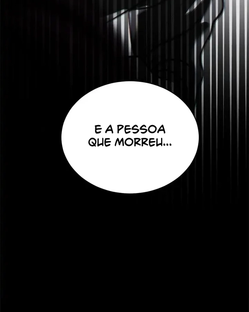 Pela Terceira Vez Capítulo 32 Página 35