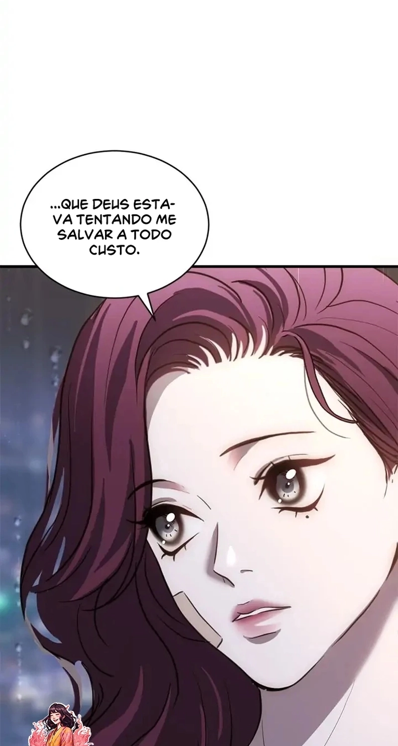 Pela Terceira Vez Capítulo 32 Página 57