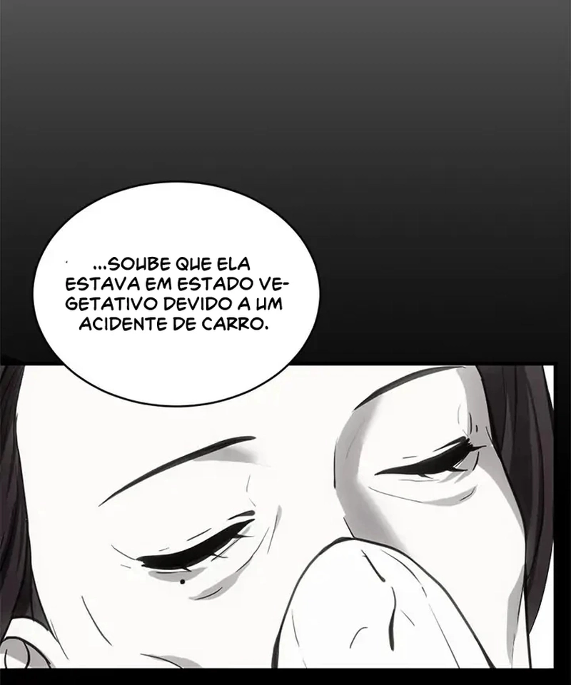 Pela Terceira Vez Capítulo 32 Página 62