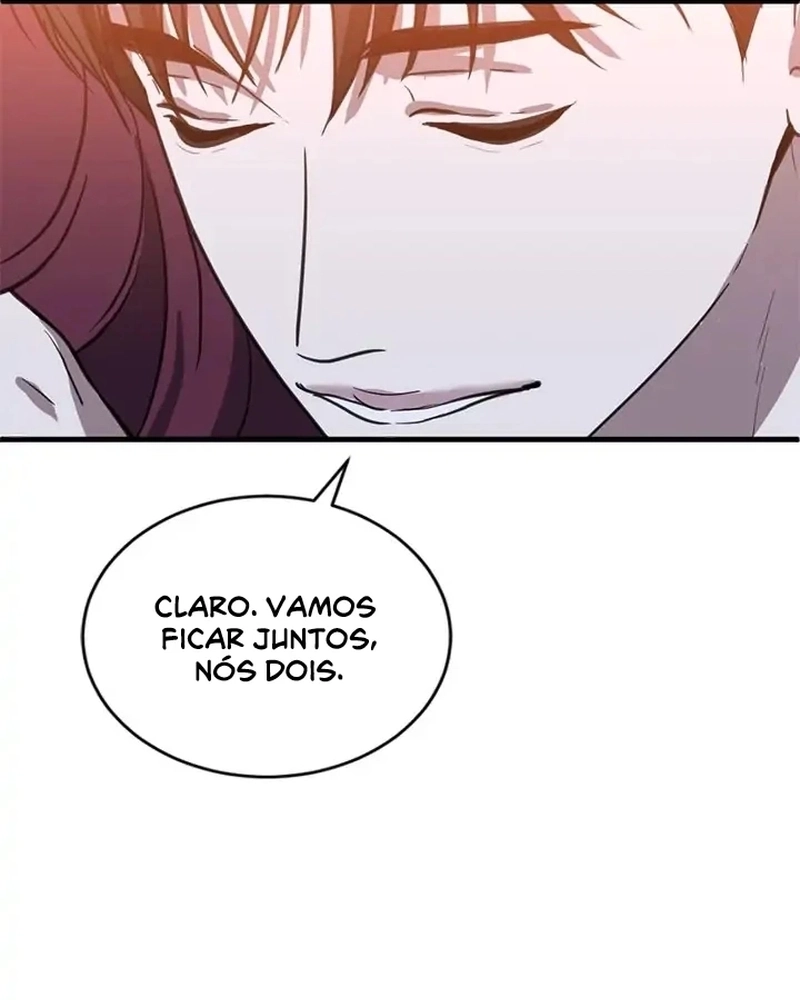 Pela Terceira Vez Capítulo 32 Página 90